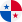 216-panama