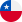 Chile