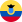 Ecuador