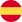España