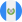 Guatemala