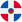 Republica dominicana